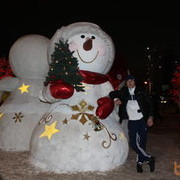 ���������� ���������, ���� ������� ������, 38 ���, ������������ ��� ������