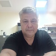  ,   , 50 ,   c 