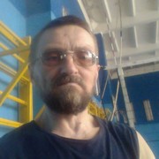 ,    , 64 ,   , 