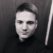 ���������� �������, ���� ������� �������, 28 ���, ������������ ��� ������, ����� � ���������