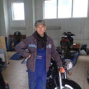  ,   , 53 ,     , c 