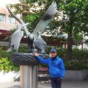  ,   Aziz, 42 ,   ,   , c 