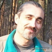 ���������� ������, ���� ������� ������, 59 ���, ������������ 