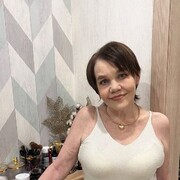  ,   , 57 ,   ,   