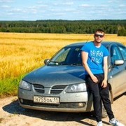 ���������� �������, ���� ������� ����, 36 ���, ������������ ��� ������, ����� � ���������, c�������� ���������