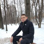 ���������� ������, ������� ������, 38