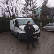 ���������� ����, ���� ����� ����, 19 ���, ������������ ��� ������, ����� � ���������