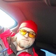  ,   Semen, 47 ,   ,   