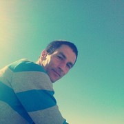 ���������� �����������, ���� ������� ����, 40 ���, ������������ ��� ������, ����� � ���������, c�������� ���������