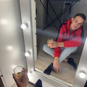  ,   Vitek, 24 ,   ,   , c , 