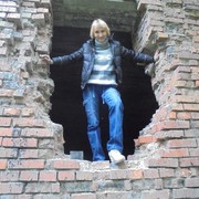  ,   , 48 ,   ,   , c 