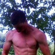 ,   Andrey, 42 ,   