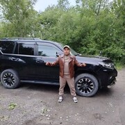  ,   , 38 ,   ,   