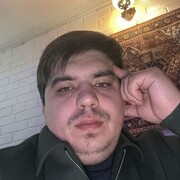 ���������� �������, ���� ������� Umar, 33 ����, ������������ ��� ������, ����� � ���������