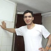 Mimarsinan,  timur, 49