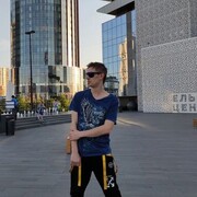  ,   , 32 ,   ,   , c 
