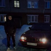 ���������� ������, ���� ����� �������, 24 ����, ������������ ��� ������, ����� � ���������