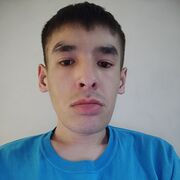  ,  , 28