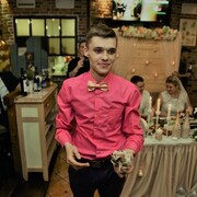 ���������� ��������, ���� ������� ����, 31 ���, ������������ ��� ������, ����� � ���������, c�������� ���������