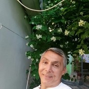 ���������� ����, ���� ������� ������, 51 ���, ������������ ��� ������, ����� � ���������, c�������� ���������