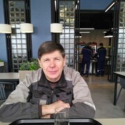  ,   , 53 ,   c 
