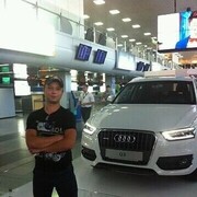 ���������� �������, ���� ������� �������, 37 ���, ������������ ��� ������, ����� � ���������, c�������� ���������, ���������