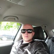  ,   , 39 ,  