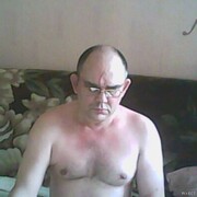 ���������� �����-���������, ���� ������� ����, 54 ����, ������������ ��� ������, ����� � ���������, c�������� ���������