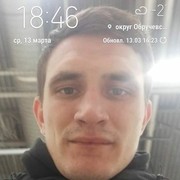 ���������� ������, ���� ������� �����, 34 ����, ������������ ��� ������, ����� � ���������, c�������� ���������