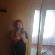  ,   , 55 ,   ,   