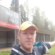 ���������� ������, ���� ������� ������, 38 ���, ������������ ��� ����� � ���������, c�������� ���������