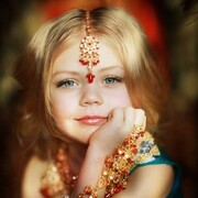  Hajipur,   Lana, 39 ,   ,   , c 