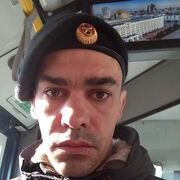 ���������� ������, ���� ������� �������, 38 ���, ������������ ��� ������, ����� � ���������