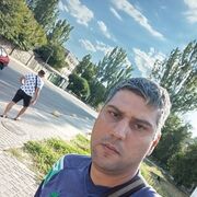  ,   , 36 ,   ,   