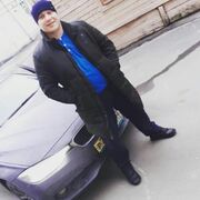 ���������� ������, ���� ������� ��������, 33 ����, ������������ ��� ������, ����� � ���������, ���������