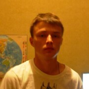 ���������� ������, ���� ������� ����, 36 ���, ������������ ��� ������, ����� � ���������