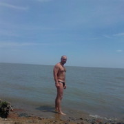 ���������� ���������, ���� ������� ������, 48 ���, ������������ 