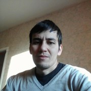  ,   , 36 ,   ,   , c , 