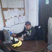 �����-������ �� ������. ��� � ���� �����, �� �� ������� ���