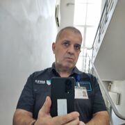  ,   , 63 ,   c 