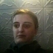  -,   , 34 ,   