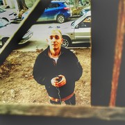 ���������� �����������, ���� ������� ������, 33 ����, ������������ ��� ������, ����� � ���������