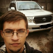  ,   , 25 ,   ,   , c 