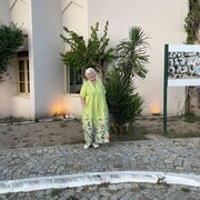 ���������� ����, ���� ������� ����, 66 ���, ������������ ��� c�������� ���������