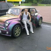 ���������� �����, ���� ������� �����, 37 ���, ������������ ��� ������, ����� � ���������, c�������� ���������