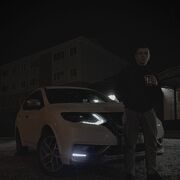  Asan,  Alexander, 26