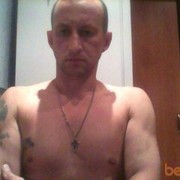 ���������� ������, ���� ������� ���������, 51 ���, ������������ ��� ������