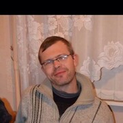  ,   , 50 ,     , c 