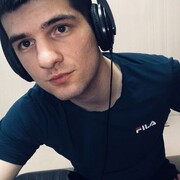 ���������� �����, ���� ������� ����, 28 ���, ������������ ��� ������, ����� � ���������