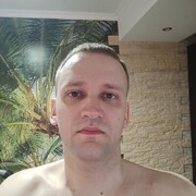 ���������� ����������, ���� ������� �������, 36 ���, ������������ ��� ������, ����� � ���������